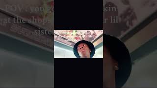 😬#funny #funnyshorts