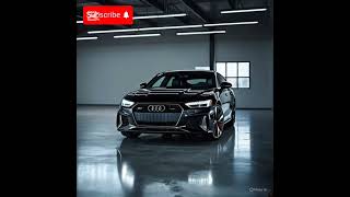 #cars, #carsofinstagram, #carstagram, #carporn, #instacar, #supercars, #luxurycars, #sportscar,