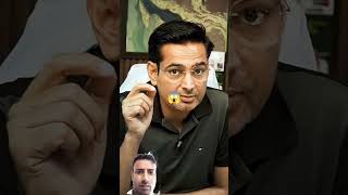 #careerwillapp #rakeshyadavtalks #careerwill #mathsbyrakeshyadav #sscmathsbyrakeshyadavsir