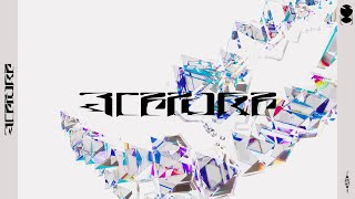 涙 - 原口沙輔【visualizer】