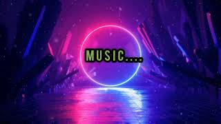 Khali khali dil Arman Malik full song with bangla lyrics.