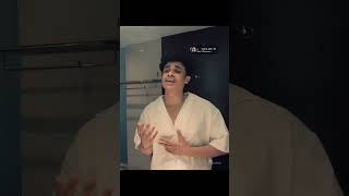 Jaane Kyun - Tanveer Evan.