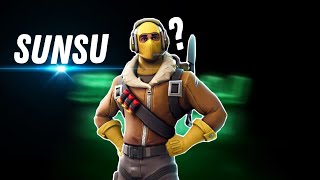 Video Out ❤️ [ Montage By Sunsu FF ]