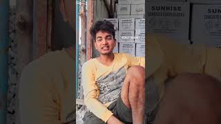 #trendingshorts #smmusicstudio #sadsong #viralvideo #instagram #viralshorts