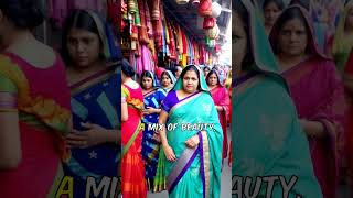 Top 10 Countries With Most Beautiful Women In The World