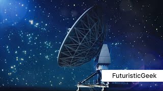 Introduction of Satellite Internet | How does Satellite Internet work | Usage and Benefits