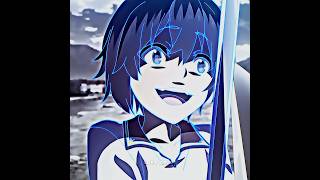 「 Anime Badass Edit 4K 🔥💀 」Badass Anime Moment | #animeedit #animelover #animebadassedits @anime
