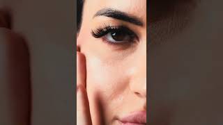 Making a skincare commercial #productvideo #commercialvideo