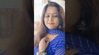 #MinsaraKanna #ARRahmman#LoveSongShorts #RomanticVibe#OodhaPooShorts#MelodyMagic#EvergreenTamilSongs