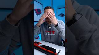 Custom Building PCs for You All