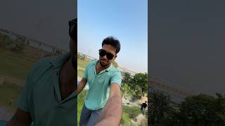 Sota hai magar ascha hai #ytshorts #motiationalspeech #minivlogspeech #ytviralvideo #subsurat #jaga
