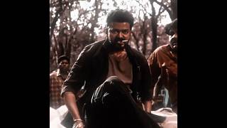 “LEO VA PAAKANUM..” TVK edit | SPACE (Super slowed)-NAOMI | @Clipzic_Editz #shorts #thalapathy #tvk