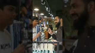 , guys i meet with tamim mridha#viralshort #tamimmridha
