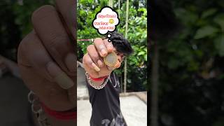 chips কিনবো ₹10 টাকা জয়েন্ট কোরে 😳😱||bengali mini vlog #minivlog #shortsfeed #dailyvlog #trending