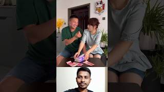 #banglasong #music #coversong #newmusic #musician #ishaanergaan #shuvendu #ishaan #gulbahar #funny