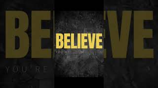 Believe is the key 🗿 #motivationalmafia #motivationalpage #trending #trendingshorts #successclub