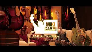 SADOWSKY NYCVintage-S Style 59 Burst