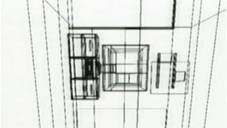 Downstairs