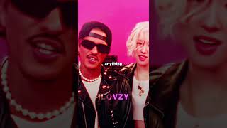 How Bruno mars has insulted BTS to praise rose …#shorts#bts#blackpink#rose#kpop#fyp#fypシ