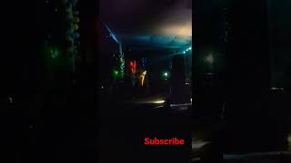 Dj Party On village