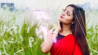 bangla whatsApp status🥰🥰🥰