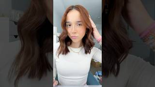 私の全体のfyp rn!! 💛💛💛 #lisi #lisishops #relatable #relatablecontent #lisishop #lipsync #lipsyncs