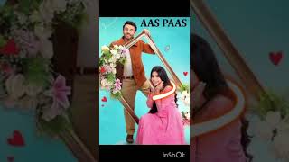 #dramareview #pakistanidrama #mustwatch #dramastory #truelove