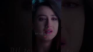 I miss you 🥺 #song #music #newsong #punjabi #sad #love #broken #hearttouching #poetry