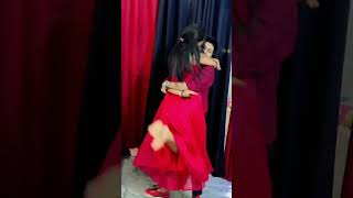 #music #movie #entertainment #song #tseries #love #folkjanapada #lovemusic #lovesong #couple