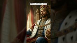 Ek Raja ki kahani || #story #rajakikahani #kahaniya