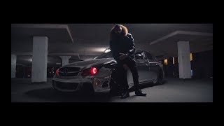 AR Paisley - 1 of 1 (Official Video)