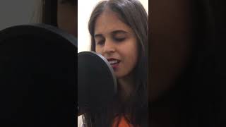 Suna Hai || Sanak || Shreya Ghoshal