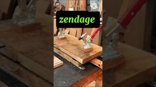 zendage#lifelessonsinhindi #viralvideo #diy #youtube ##facts
