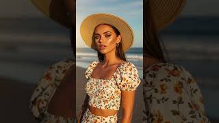 Serenade of Love 🎼💓 | Relaxing Tunes for Restful Sleep