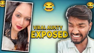 Try Not To Laugh 😅EP-9 |Dank Indian memes Hai | Trending memes | Latest Memes 