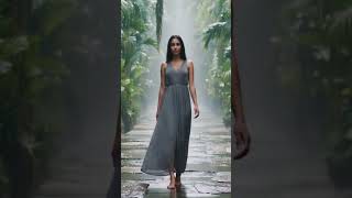 "Top 10 Most Beautiful Girl Covers of 2025"