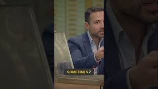 Unlock Wealth: Private Banking Secrets They Don't Want You To Know!