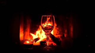 Romantic Music for Love Night ❤️ Sensual Music for Intimacy Playlist, Wine and Chill Music Playlist