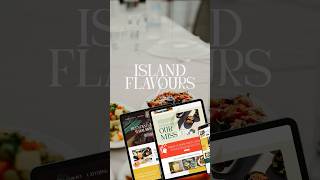 Let’s design branding for a female food business owner✨