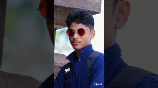 Teri Nazron Mein Hai Tere Sapne Faizul Islam #TeriNazronMeinHaiTereSapne #FaizulIslamOfficial