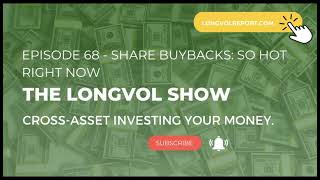 Share Buybacks And Stock Market Rally