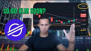 How I Lost and Learned in Crypto Trading: Latest Stellar XLM Price Predictions & Analysis