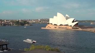 The Value of being a Chartered Accountant and Chartered Accountants Worldwide