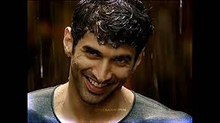 OK Jaanu ❤ / OK Jaanu whatsApp Status / Love WhatsApp Status