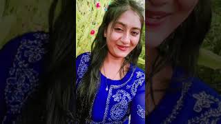 Ovodro hoyechi ami tomar ei preme ❤️ #tranding #transition #bengalivibe #bestmode #multigrade