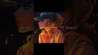 12 Days of Christmas Videos! #annabeth #lukecastellan #pjo #12daysofxmas #fyp
