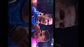 Ronaldo (Its My Job)🥵🐐#ronaldo4k #football #edit #ronaldo #ronaldoedit #ronaldoeditz