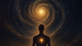 Meditation music 5 minutes positive energy , deep sleep frequency | Breathe 