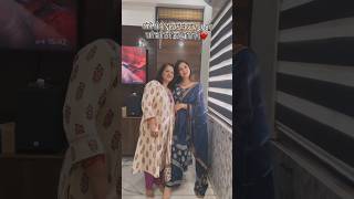 ❤️ #saasbahu #saas #saasbahustory #bond #bahu #youtubeshorts #fypシ #viralshorts #love