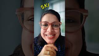 AI Consultant Role Explained | AI Careers for Non-Techies Part 7 #Shorts #ai #AIConsultant #aijobs